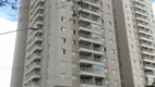 Foto 57 de Apartamento com 2 Quartos à venda, 59m² em Vila Vera, São Paulo