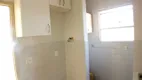 Foto 11 de Apartamento com 2 Quartos à venda, 50m² em Castelo, Belo Horizonte