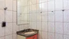 Foto 13 de Casa com 3 Quartos à venda, 314m² em São Gonçalo, Contagem