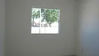 Foto 5 de Casa com 1 Quarto à venda, 20m² em Rio do Limão, Araruama