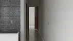 Foto 4 de Casa com 2 Quartos à venda, 100m² em Amaralina, Salvador