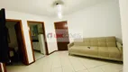 Foto 3 de Apartamento com 2 Quartos à venda, 55m² em Praia da Costa, Vila Velha