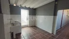 Foto 19 de Casa com 3 Quartos à venda, 331m² em Chácara da Barra, Campinas