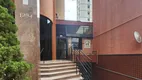 Foto 26 de Apartamento com 3 Quartos à venda, 88m² em Funcionários, Belo Horizonte