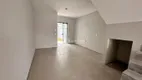 Foto 6 de Sobrado com 2 Quartos à venda, 85m² em Velha, Blumenau