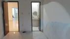 Foto 5 de Casa com 3 Quartos à venda, 85m² em Mangabeira, Feira de Santana