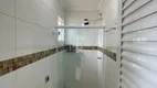 Foto 36 de Casa com 3 Quartos à venda, 193m² em Jardim Chapadão, Campinas