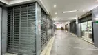 Foto 12 de Sala Comercial para alugar, 130m² em Centro Histórico, Porto Alegre