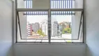 Foto 7 de Sala Comercial à venda, 32m² em Jardim Paulista, São Paulo