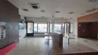 Foto 4 de Ponto Comercial para alugar, 190m² em Santa Paula, São Caetano do Sul