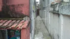 Foto 20 de  com 2 Quartos à venda, 70m² em Bento Ribeiro, Rio de Janeiro