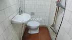 Foto 9 de Ponto Comercial à venda, 26m² em Méier, Rio de Janeiro