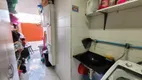 Foto 12 de Apartamento com 3 Quartos à venda, 109m² em Alto Branco, Campina Grande