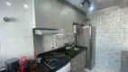 Foto 3 de Apartamento com 2 Quartos para alugar, 43m² em Jardim Íris, São Paulo