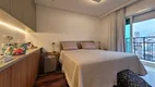 Foto 12 de Apartamento com 3 Quartos à venda, 215m² em Santa Teresinha, São Paulo