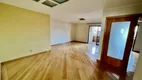 Foto 12 de Apartamento com 3 Quartos à venda, 170m² em Santa Cruz do José Jacques, Ribeirão Preto