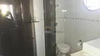 Foto 17 de Apartamento com 3 Quartos à venda, 105m² em Jardim Taboão, São Paulo