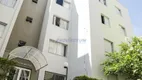 Foto 14 de Apartamento com 2 Quartos à venda, 57m² em Jardim dos Oliveiras, Campinas