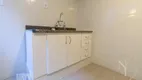 Foto 13 de Casa com 2 Quartos para alugar, 100m² em Vila Prudente, São Paulo