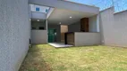 Foto 7 de Sobrado com 3 Quartos à venda, 190m² em Residencial Cidade Verde, Goiânia