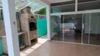 Foto 5 de Casa de Condomínio com 3 Quartos à venda, 350m² em Jordanesia Jordanesia, Cajamar