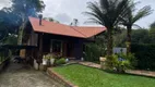 Foto 2 de Casa com 3 Quartos à venda, 300m² em Mato Queimado, Gramado