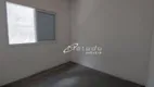 Foto 18 de Casa de Condomínio com 3 Quartos à venda, 100m² em , Guararema