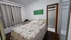 Foto 26 de Apartamento com 3 Quartos à venda, 134m² em Vila Mariana, São Paulo