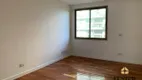 Foto 29 de Apartamento com 5 Quartos à venda, 429m² em Peninsula, Rio de Janeiro