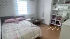 Foto 12 de Casa de Condomínio com 3 Quartos à venda, 186m² em Chácara das Nações, Valinhos