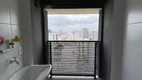Foto 8 de Apartamento com 3 Quartos à venda, 152m² em Itaim Bibi, São Paulo