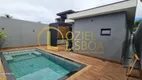 Foto 12 de Casa com 4 Quartos à venda, 400m² em Setor Habitacional Vicente Pires, Brasília