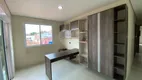 Foto 16 de Sobrado com 3 Quartos à venda, 316m² em Jardim Vila Galvão, Guarulhos