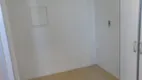 Foto 12 de Apartamento com 1 Quarto à venda, 53m² em Jardim Flamboyant, Campinas