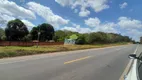 Foto 23 de Lote/Terreno à venda, 1527150m² em Novo Uruguai, Teresina