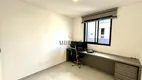 Foto 15 de Apartamento com 2 Quartos à venda, 61m² em Bom Retiro, Joinville