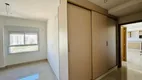 Foto 10 de Apartamento com 3 Quartos à venda, 115m² em Setor Marista, Goiânia