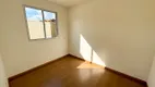 Foto 8 de Apartamento com 2 Quartos à venda, 62m² em Santa Branca, Belo Horizonte