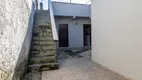 Foto 23 de Casa com 3 Quartos à venda, 160m² em Garcia, Blumenau