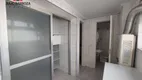 Foto 7 de Apartamento com 3 Quartos para alugar, 110m² em Moema, São Paulo