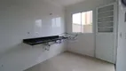 Foto 5 de Casa de Condomínio com 2 Quartos à venda, 167m² em Butantã, São Paulo