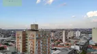 Foto 61 de Apartamento com 3 Quartos à venda, 416m² em Centro, Sorocaba
