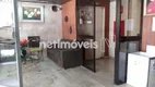 Foto 3 de Apartamento com 2 Quartos à venda, 56m² em Barro Preto, Belo Horizonte