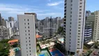 Foto 26 de Apartamento com 3 Quartos à venda, 82m² em Jardim Apipema, Salvador