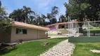 Foto 5 de Casa de Condomínio com 4 Quartos à venda, 350m² em Quinta das Flores, São José dos Campos