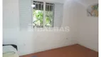 Foto 9 de Sobrado com 2 Quartos à venda, 250m² em Vila Itaim, São Paulo