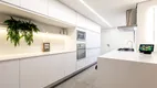 Foto 2 de Apartamento com 4 Quartos à venda, 241m² em Barra Funda, São Paulo