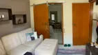 Foto 8 de Casa com 3 Quartos à venda, 255m² em Jardim das Indústrias, São José dos Campos