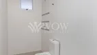 Foto 25 de Apartamento com 4 Quartos à venda, 187m² em Centro, Balneário Camboriú