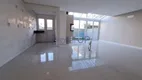 Foto 16 de Casa de Condomínio com 3 Quartos à venda, 160m² em Hípica, Porto Alegre